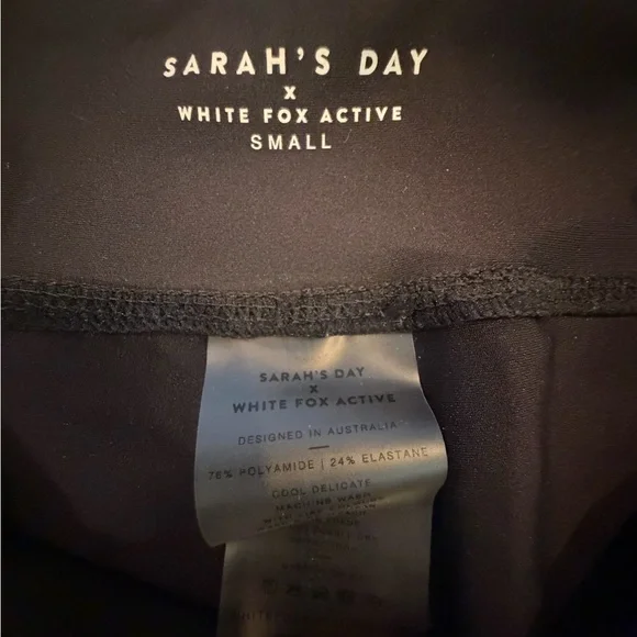 Sold**** - Picture 6 of 6